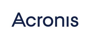 Partenaire