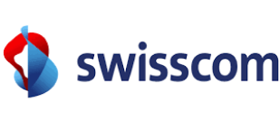 Swisscom