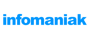 Infomaniak