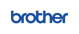 Brother