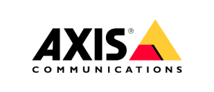 Axis Communications